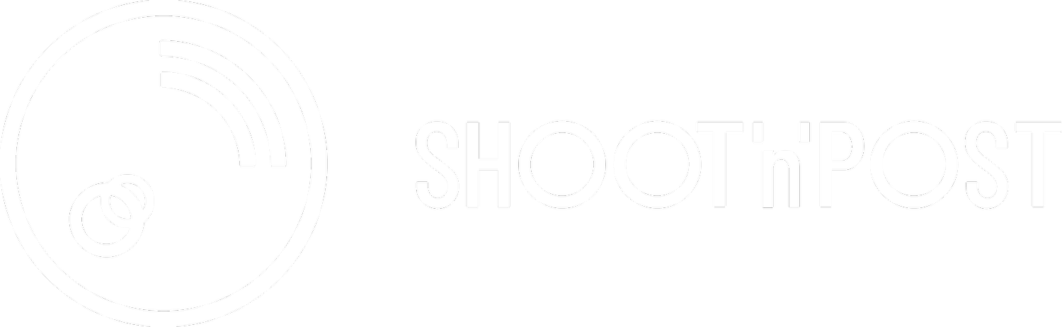 Shoot'N'Post